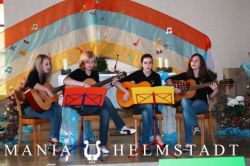 Somewhere Over The Rainbow   08