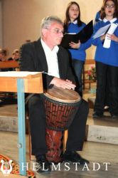 Somewhere Over The Rainbow   13