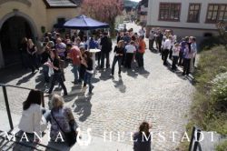 Somewhere Over The Rainbow   22