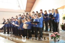 Somewhere Over The Rainbow   16