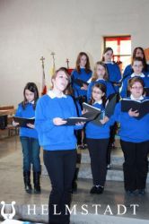 Somewhere Over The Rainbow   14