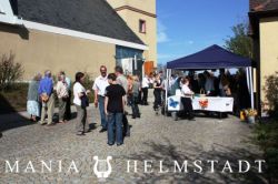 Somewhere Over The Rainbow   25