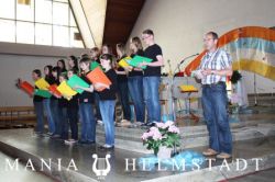 Somewhere Over The Rainbow   06