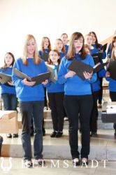 Somewhere Over The Rainbow   11