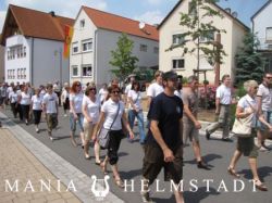 120 Melo Festzug 26