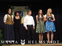 2011 Kommersabend 02