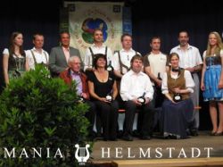 2011 Kommersabend 04