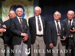 2011 Kommersabend 35