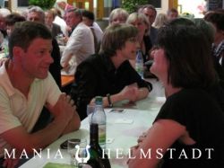 2011 Kommersabend 20