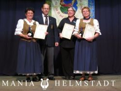 2011 Kommersabend 09