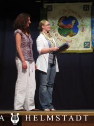 2011 Kommersabend 15