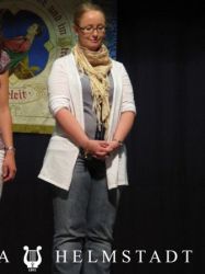 2011 Kommersabend 12