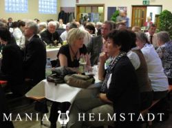 2011 Kommersabend 18