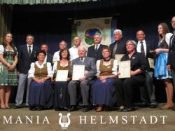 2011 Kommersabend 06