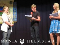 2011 Kommersabend 13