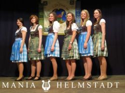 2011 Kommersabend 39