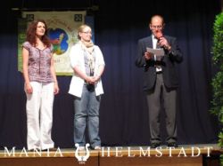 2011 Kommersabend 10