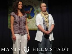 2011 Kommersabend 11