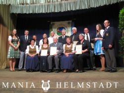 2011 Kommersabend 05