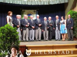 2011 Kommersabend 36