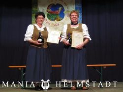 2011 Kommersabend 08