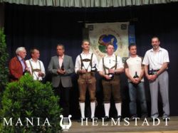 2011 Kommersabend 03