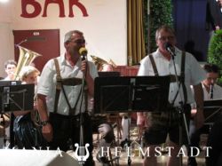 2011 Kommersabend 33