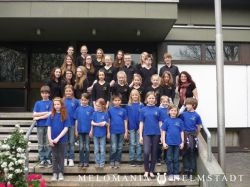 Jugend Ist Zukunft 03