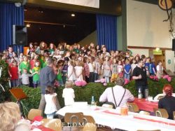 Jugend Ist Zukunft 08