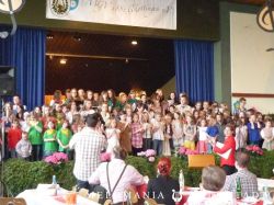 Jugend Ist Zukunft 07