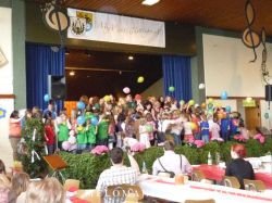 Jugend Ist Zukunft 09