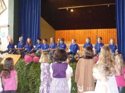 Jugend Ist Zukunft 04