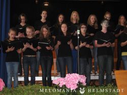 Jugend Ist Zukunft 01