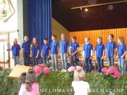 Jugend Ist Zukunft 05