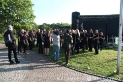 39 Interview 2 Und 3 Und 4