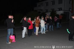 43 Auch Wir Sagen Danke