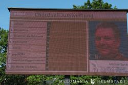 32 Vorbei Aber Immernoch Eng