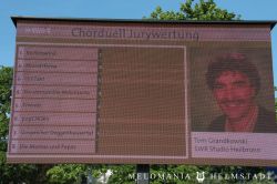 29 Und Wird Nicht Besser