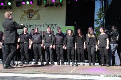 21 Walk The Heavenly Road