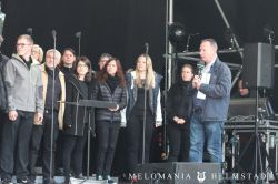 08 Letzte Anweisungen Von Der Technik