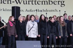 05 Sopraene Bei Der Arbeit