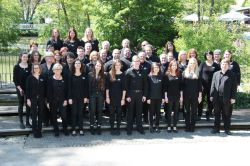 13 Die Hoffnungstraeger