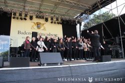 11 Le Position Final