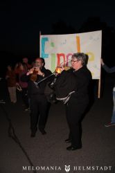 41 Grosse Innendusche Fuer Die Vorstaende