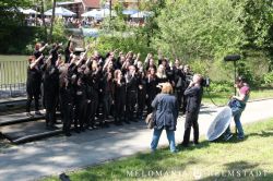 15 Und Nochmal Fuers Fernsehen