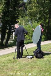 12 Das Erste Inverview