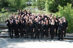 14 Stimmung   Checked