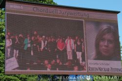 28 Mit Vier Gehts Los