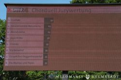 27 Es Folgt Die Wertung Zum Mitfiebern