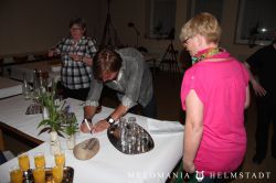 Nik P 83 20140523 1909054582